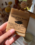 Handmade Bar Soap | Hen of the Woods