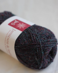 2 Ply Jumper Weight | Jamieson & Smith