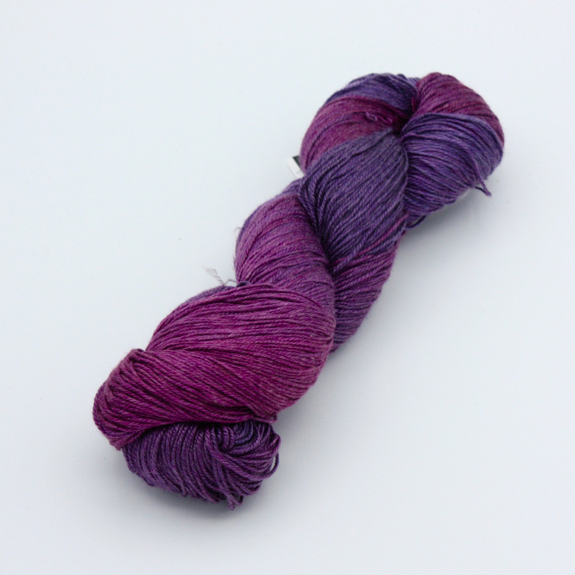 Sea Silk | Handmaiden