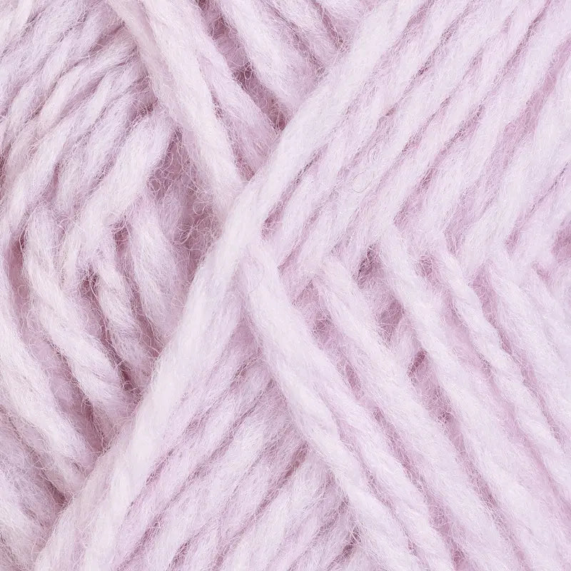 Fivel | Rauma