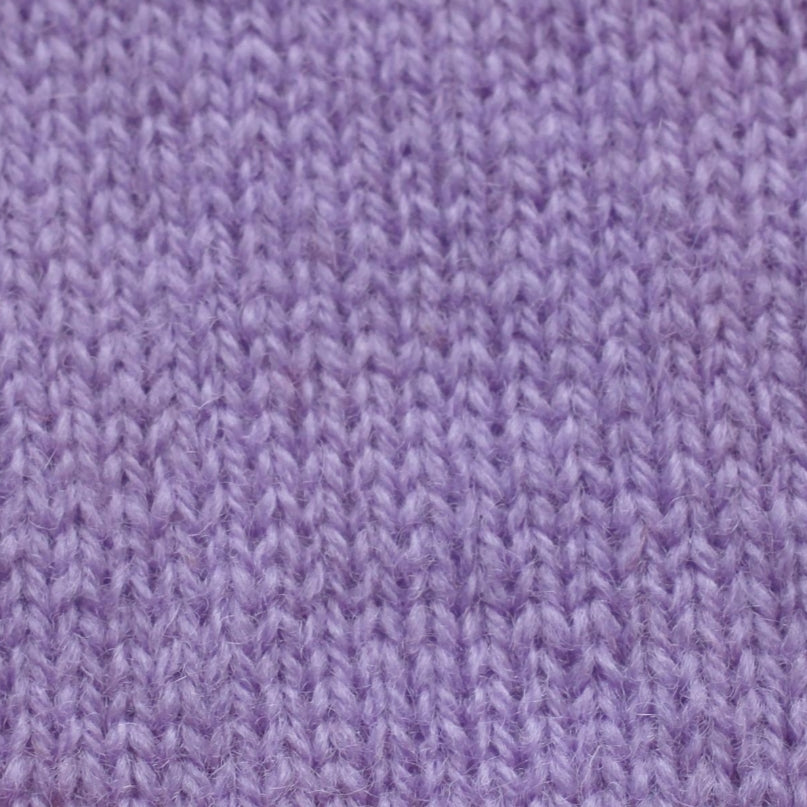 2 Ply Jumper Weight | Jamieson &amp; Smith