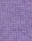 2 Ply Jumper Weight | Jamieson & Smith