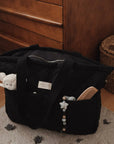 XL Project Bag | Diaper Bag | Dans Le Sac