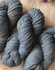 Echo | Natural Ewe Yarns