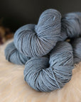 Echo | Natural Ewe Yarns