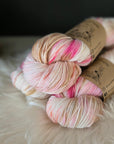 Echo | Natural Ewe Yarns