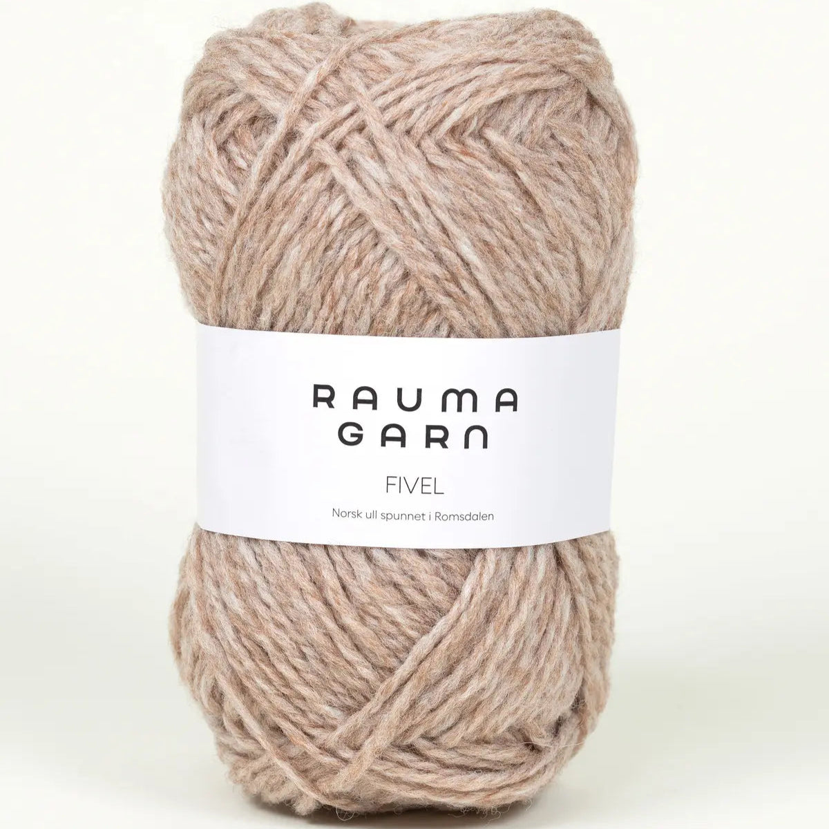 Fivel | Rauma