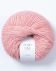 Puno Fine | Majo