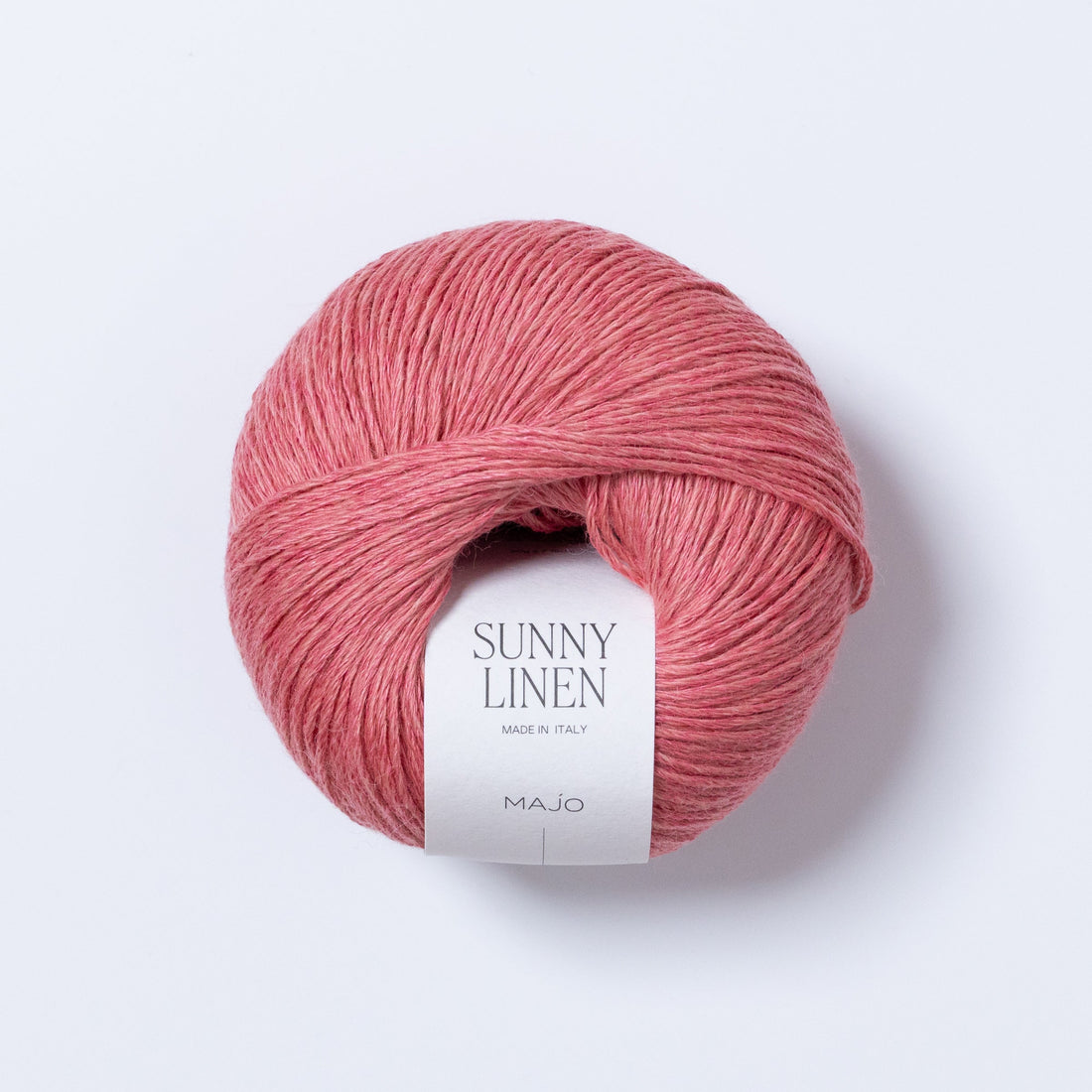 Sunny Linen | Majo (COMING SOON)