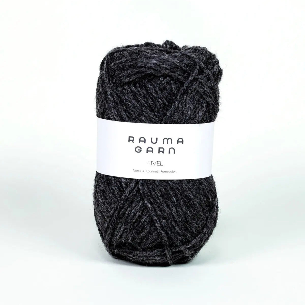 Fivel | Rauma