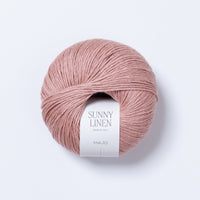 Sunny Linen | Majo (COMING SOON)