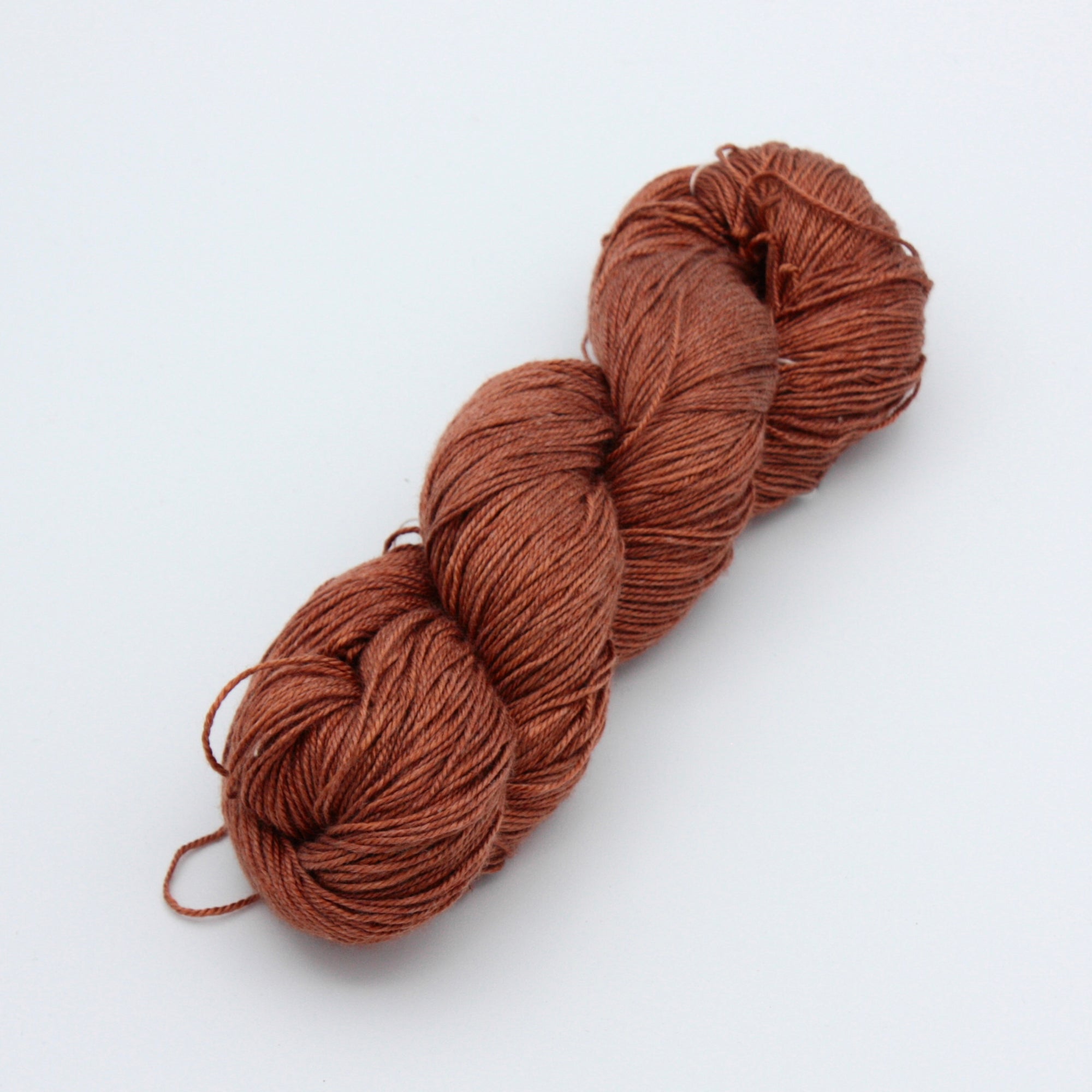 Sea Silk | Handmaiden