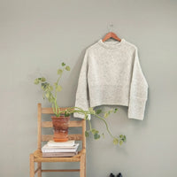 Soft Knits for Women | Pattern Book 2202 | Sandnes Garn