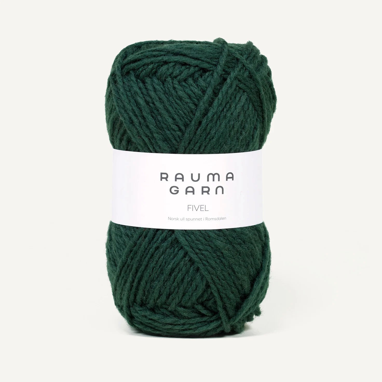 Fivel | Rauma