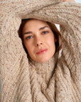 52 Weeks of Sweaters