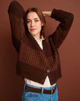 52 Weeks of Sweaters