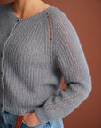 52 Weeks of Sweaters