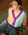 52 Weeks of Sweaters