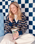 52 Weeks of Sweaters