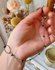 Measuring Bracelet | Mable & Rose
