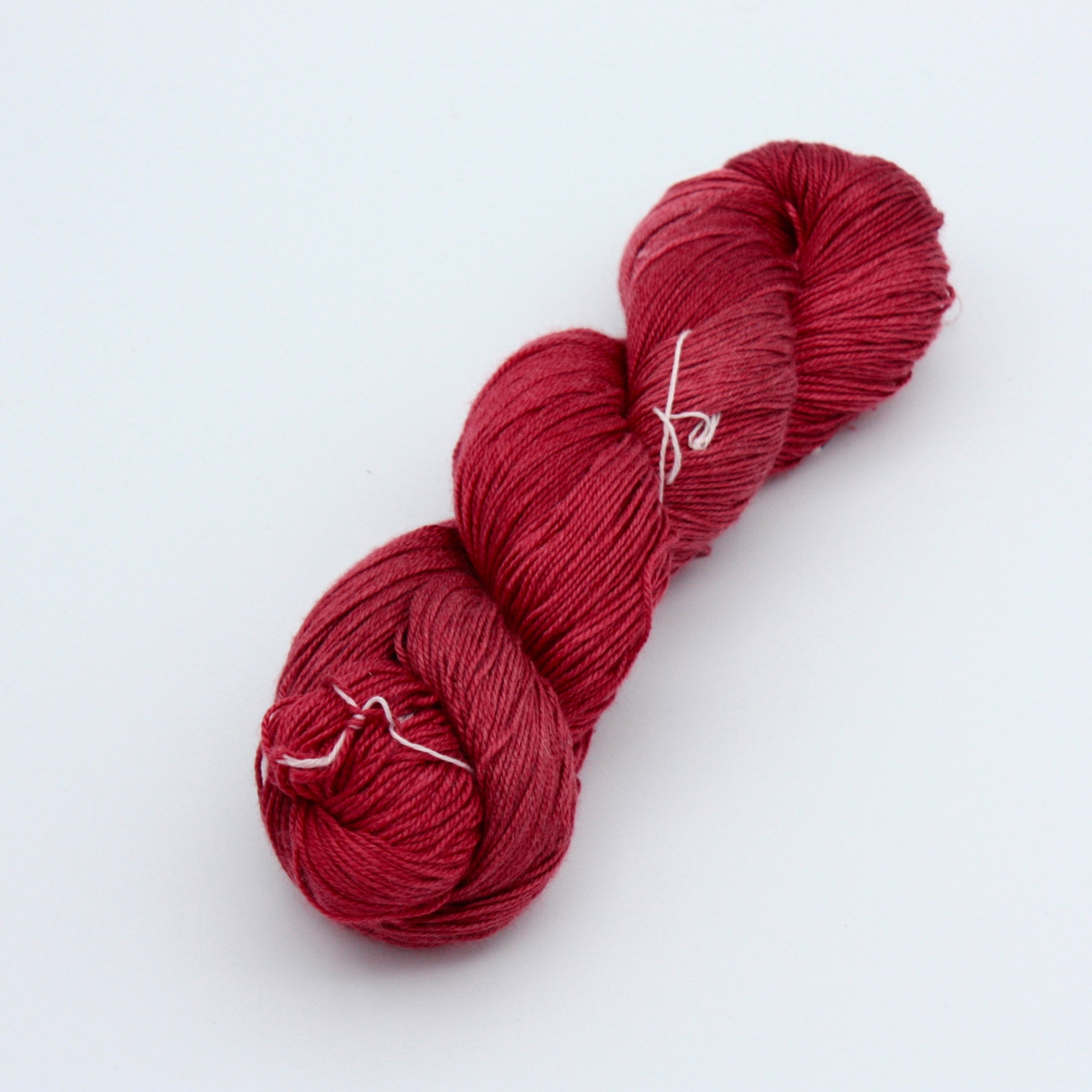 Sea Silk | Handmaiden