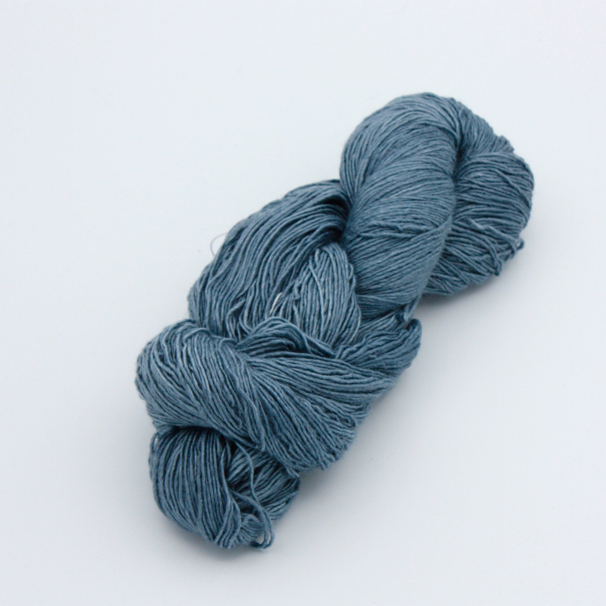Mini Maiden | Handmaiden
