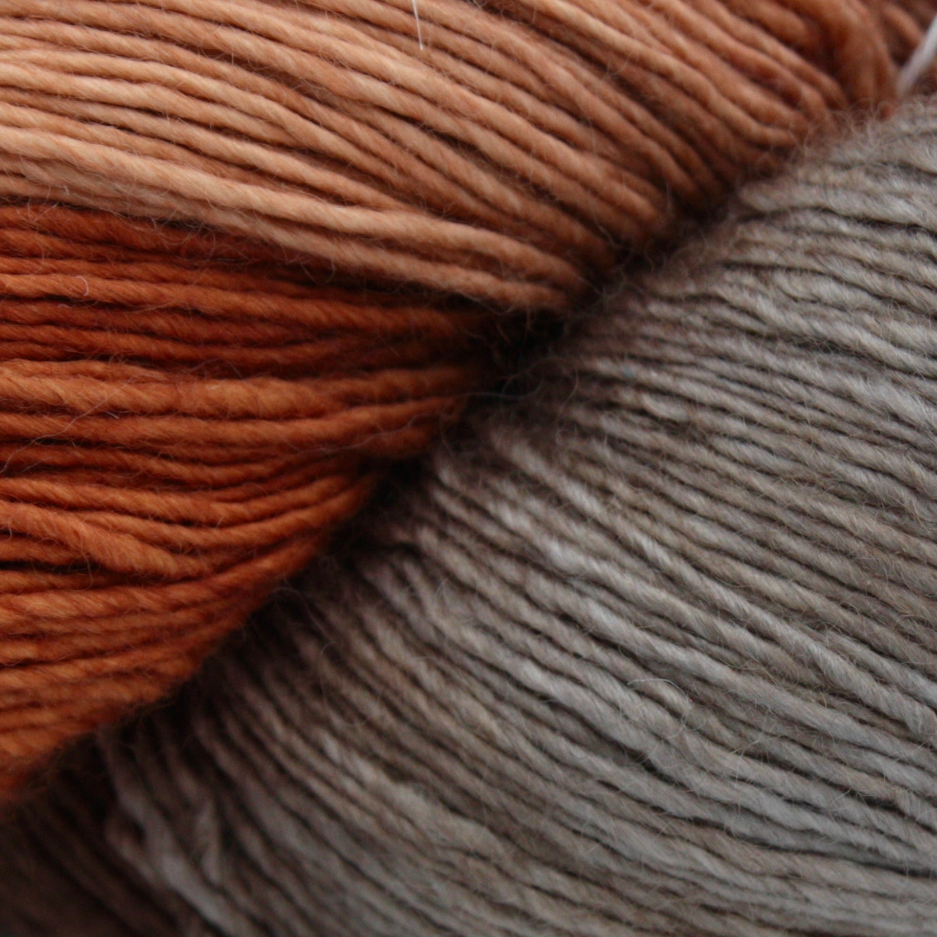 Mini Maiden | Handmaiden