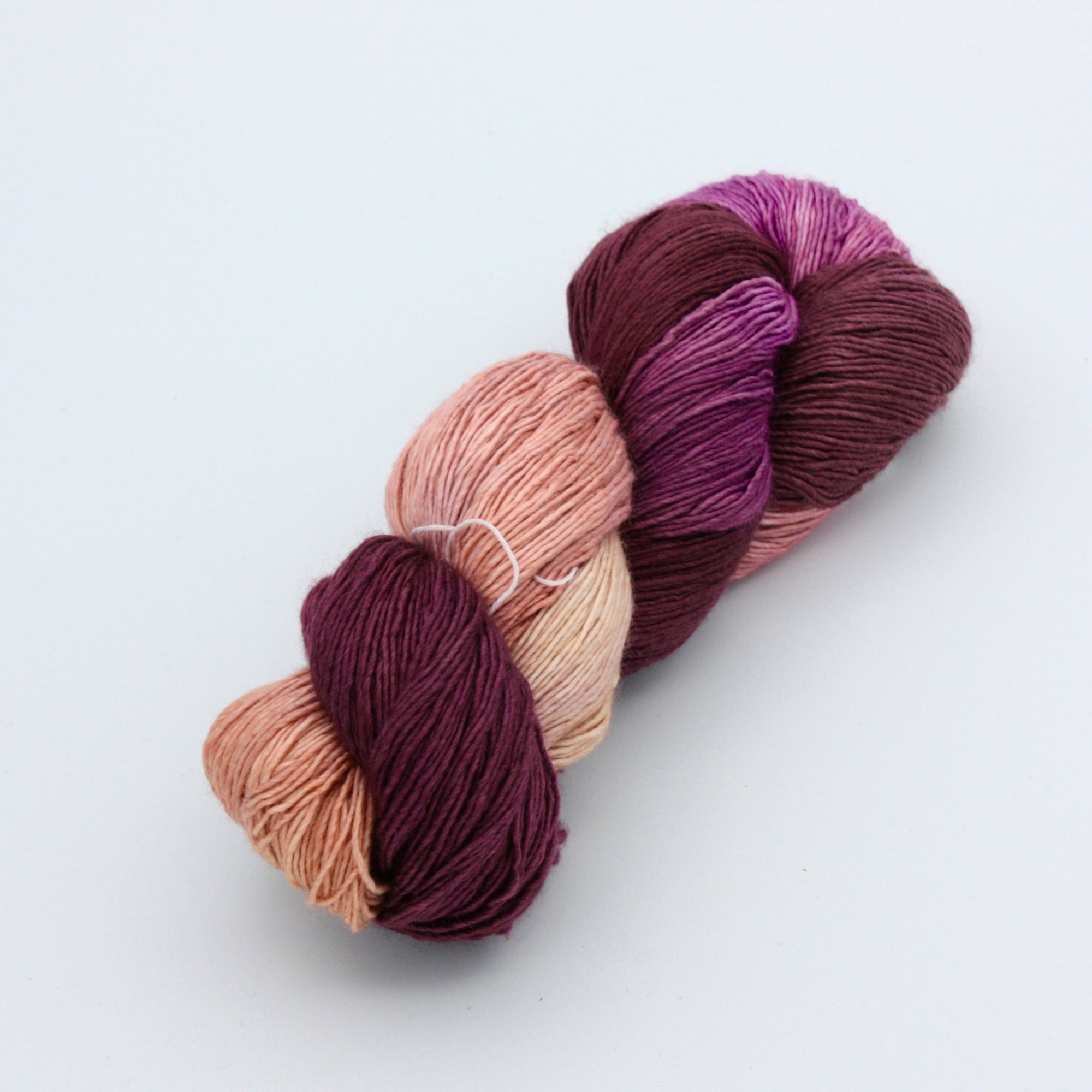 Mini Maiden | Handmaiden