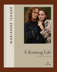 A Knitting Life 2 | Out Into The World | Isager