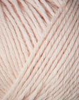 Heavy Merino | Knitting for Olive