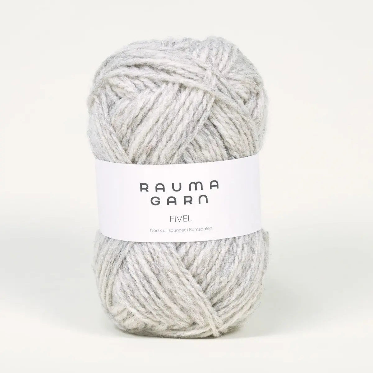 Fivel | Rauma