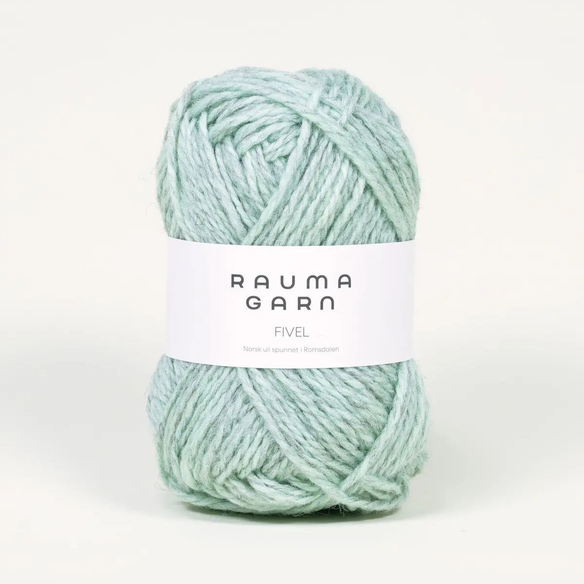 Fivel | Rauma