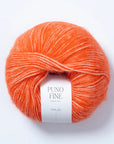Puno Fine | Majo