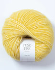 Puno Fine | Majo