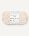 Mandarin Petit