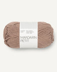 Mandarin Petit