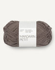 Mandarin Petit