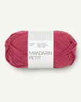 Mandarin Petit