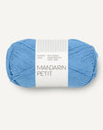 Mandarin Petit