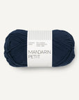 Mandarin Petit