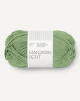 Mandarin Petit