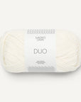 Duo | Sandnes Garn