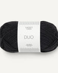 Duo | Sandnes Garn