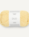 Duo | Sandnes Garn