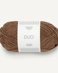 Duo | Sandnes Garn
