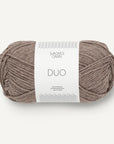 Duo | Sandnes Garn