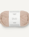 Duo | Sandnes Garn