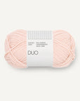 Duo