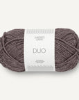Duo | Sandnes Garn