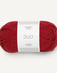 Duo | Sandnes Garn